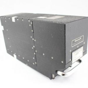 HG2010AC02 COMPUTER, ATTITUDE AND HEADING (AHRS)