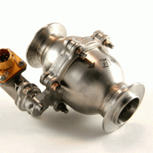 979494-1 VALVE
