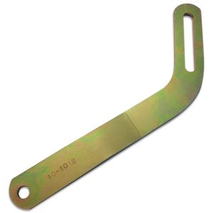 PLANE POWER TENSION ARM 10-1012