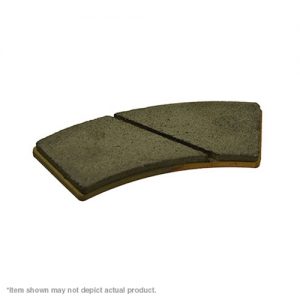APS SB66-01500 BRAKE LINING (M)