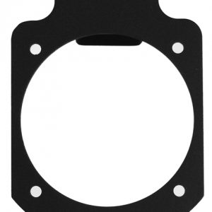 PRECISION PACMO-2CN EARLY 172 / 182 MOUNT