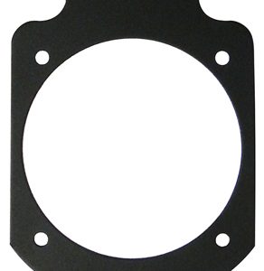 PRECISION 7/8 INCH POST MOUNT - PACMO-7/8