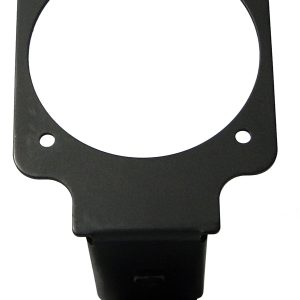PRECISION PACMO-310RN CESSNA 310 MOUNT