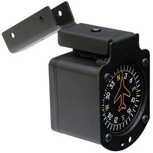 PRECISION PACMO-HMN MOONEY CENTER POST WITH HORIZONTAL SCREWS MOUNT
