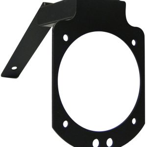 PRECISION PACMO-ARCP ERCOUPE MOUNT