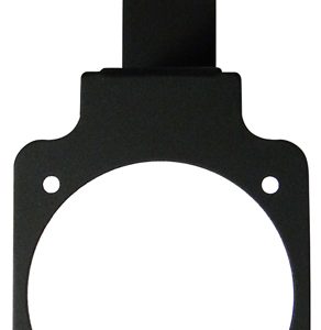 PRECISION PACMO-U UNIVERSAL OVERHEAD BRACKET MOUNT