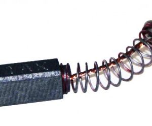 ALE-1013AS FAA/PMA BRUSH SET