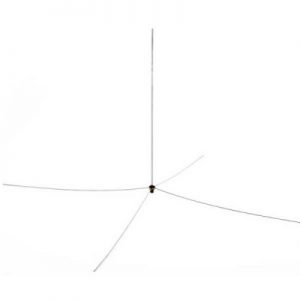 RAMI AV-5 BASE STATION ANTENNA