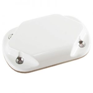 COMANT CI-429-200 COMDATA ANTENNA - WAAS GPS/XM