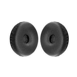 TELEX AIRMAN 8+ LEAHTER EAR CUSHIONS - PAIR