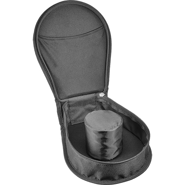 TELEX AIRMAN 8+ CARRYING CASE - Imagem 2