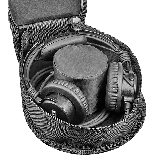 TELEX AIRMAN 8+ CARRYING CASE - Imagem 3