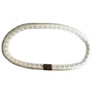 SHOCK CORD RING - 1286HD