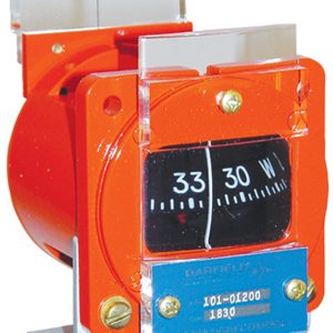 BARFIELD SIGHT CALIBRATION COMPASS