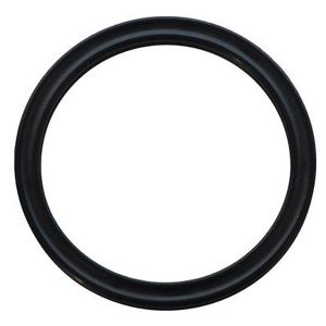 MCFARLANE QUAD RING 1100 - NOSE STRUT SEAL