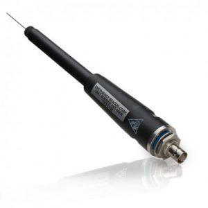 ANT-406W EXTERNAL WHIP ANTENNA FOR EBC 406AP AND 406AF
