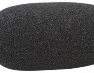 PILOT USA PA-10L DYNAMIC WINDSCREEN