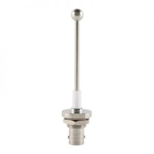 TED ADS-B ANTENNA