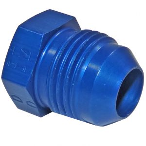 AN806 FLARED TUBE PLUG