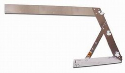 ARCHER SPORT AIRCRAFT COM ANTENNA MODEL 1A