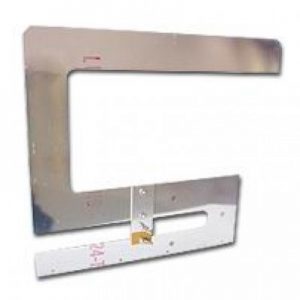 ARCHER SPORT AIRCRAFT ANTENNA - MODEL 2