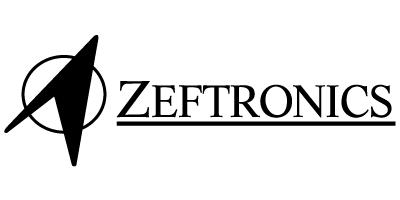 Zeftronics