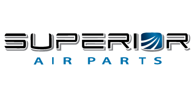Superior Air Parts