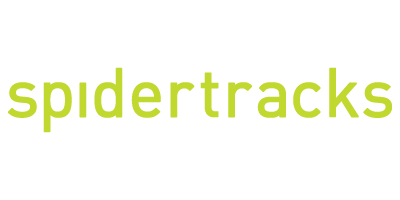 Spidertracks