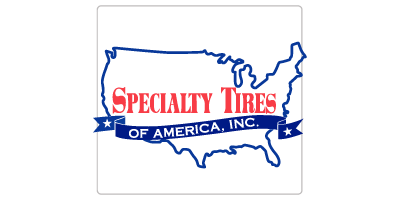 Specialty Tires