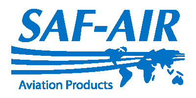 Saf-Air