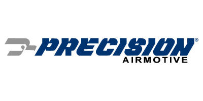 PRECISION AIR MOTIVE