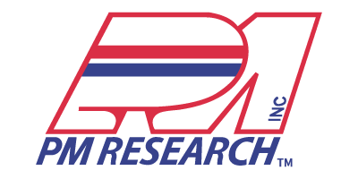 PM Research