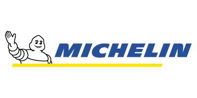 Michelin