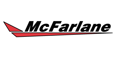 Mc Farlane