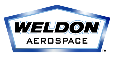 Weldon