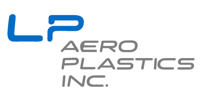 LP Aero