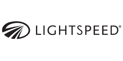 Ligthspeed