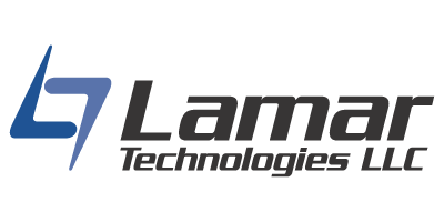 Lamar