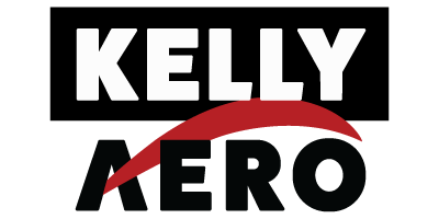 Kelly Aeroespacial