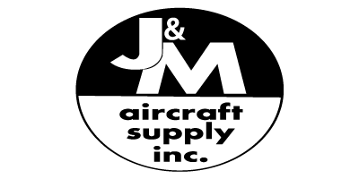 J & M Aircraft Supply