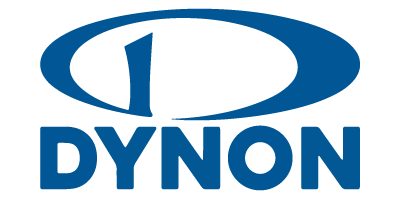 Dynon