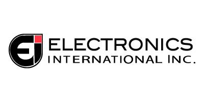 Electronics International
