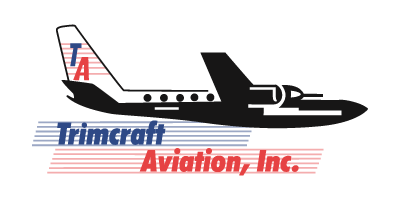 Trimcraft Aviation