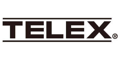Telex