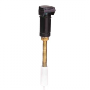WHELEN LED POST LIGHT - 71450