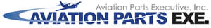 ApexShop - Peças de Aviação Inc.