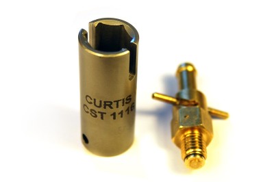 CURTIS SUPERIOR REMOVAL TOOL - CST-78