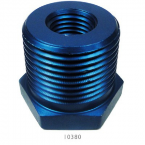 PICK UP TUBE ADAPTER 10380