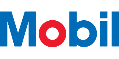 Mobil