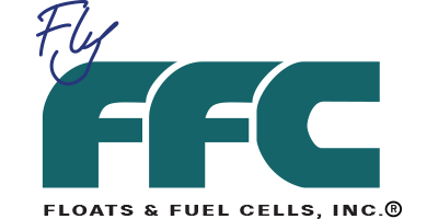 FFC